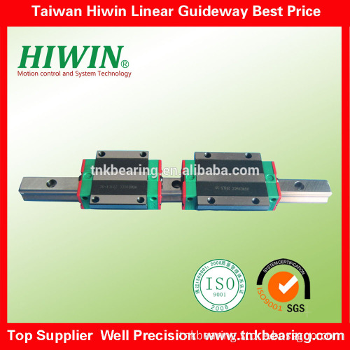100% Original Taiwan HIWIN linear guide HGR65C,HGW65HC are selling lowest price on Alibaba